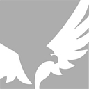 LAWSON LAW FIRM PC
