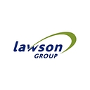 Lawson Group Ltd logo
