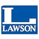 Lawson Drayage Inc