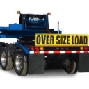 Lawson Drayage Inc. logo