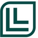 Lawson Landscape Services logo