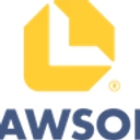 Lawson Products