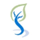Lawson Research Institute logo