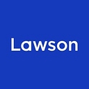 Lawson Risk Management Services Pty Ltd logo