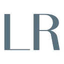 Lawson Robb logo