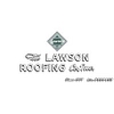 Lawson Roofing logo