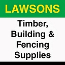 Lawsons (Whetstone) Ltd