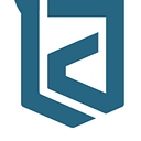 Lawson & Associates, Inc. logo