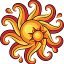 Favicon of Lawson's Finest Liquids