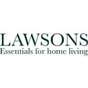 Ftb Lawson Ltd logo