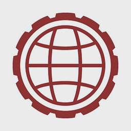 Logo of lawsonsp.com