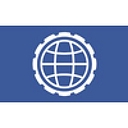 Lawson Screen & Digital Products, Inc. logo