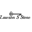 Lawson S Stone logo