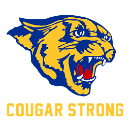 Lawson State Community College logo