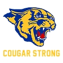 Lawson State Community College