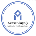 LAWSON SUPPLY