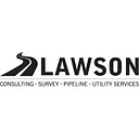 Lawson Williams Consulting Group logo