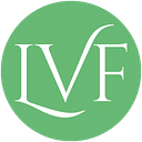 Lawson Valentine Foundation logo