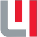 Lawson Williams Consulting Group Ltd logo