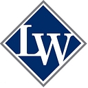 Lawson Winchester Wealth Management logo