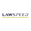 Lawspeed Limited logo