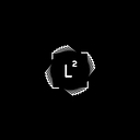 Law Squared logo
