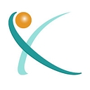 Law Staff logo
