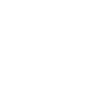 Lawster
