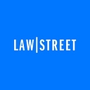 Law Street Media logo