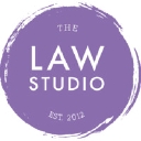Law Studio Professional Corporation logo