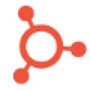 Lawsudo logo