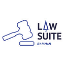LawSuite logo
