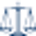 lawsuitfunding.com icon