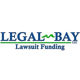 Legal-Bay, LLC