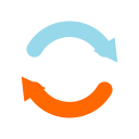 LawSync logo