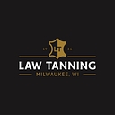 Law Tanning Llc logo
