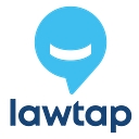 Favicon of LawTap