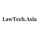 Lawtech Group logo