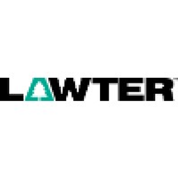 lawter.com