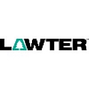 Lawter, Inc logo