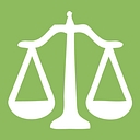 Lawter & Associates, Pllc logo