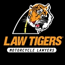 Law Tigers