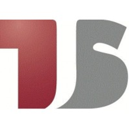 lawtjs.com