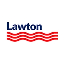 Lawton (Building Engineering Services) logo
