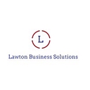 Lawton Business Solutions