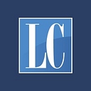 Lawton & Cates, S.C. logo
