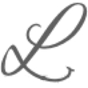 Lawton Country Club logo