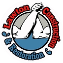 Lawton Construction & Restoration Inc