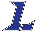 Lawton Community Schools logo