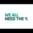 Lawton Family Ymca logo